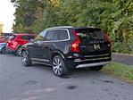 2022 Volvo XC90 AWD SUV for sale #27742 - photo 2