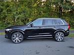 2022 Volvo XC90 AWD SUV for sale #27742 - photo 8