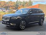 2024 Volvo XC90 AWD SUV for sale #27747 - photo 1