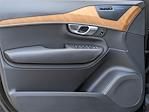 2024 Volvo XC90 AWD SUV for sale #27747 - photo 10