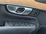 2024 Volvo XC90 AWD SUV for sale #27747 - photo 11