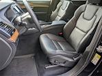 2024 Volvo XC90 AWD SUV for sale #27747 - photo 13