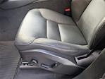 2024 Volvo XC90 AWD SUV for sale #27747 - photo 14