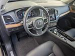 2024 Volvo XC90 AWD SUV for sale #27747 - photo 15