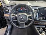 2024 Volvo XC90 AWD SUV for sale #27747 - photo 16