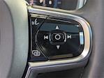 2024 Volvo XC90 AWD SUV for sale #27747 - photo 18