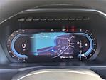 2024 Volvo XC90 AWD SUV for sale #27747 - photo 19