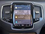 2024 Volvo XC90 AWD SUV for sale #27747 - photo 20