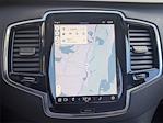 2024 Volvo XC90 AWD SUV for sale #27747 - photo 22