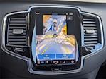 2024 Volvo XC90 AWD SUV for sale #27747 - photo 23