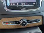 2024 Volvo XC90 AWD SUV for sale #27747 - photo 24