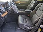 2024 Volvo XC90 AWD SUV for sale #27747 - photo 27