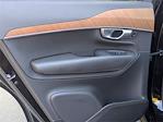 2024 Volvo XC90 AWD SUV for sale #27747 - photo 28