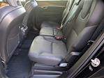 2024 Volvo XC90 AWD SUV for sale #27747 - photo 29