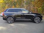 2024 Volvo XC90 AWD SUV for sale #27747 - photo 2
