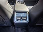 2024 Volvo XC90 AWD SUV for sale #27747 - photo 30
