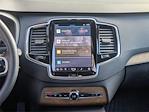 2024 Volvo XC90 AWD SUV for sale #27747 - photo 31