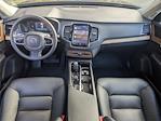 2024 Volvo XC90 AWD SUV for sale #27747 - photo 32