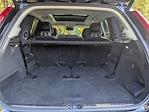 2024 Volvo XC90 AWD SUV for sale #27747 - photo 33