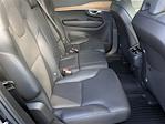 2024 Volvo XC90 AWD SUV for sale #27747 - photo 34