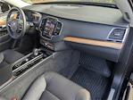 2024 Volvo XC90 AWD SUV for sale #27747 - photo 36