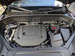 2024 Volvo XC90 AWD SUV for sale #27747 - photo 37