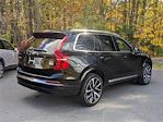 2024 Volvo XC90 AWD SUV for sale #27747 - photo 4