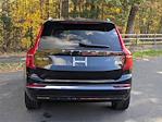 2024 Volvo XC90 AWD SUV for sale #27747 - photo 5