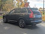 2024 Volvo XC90 AWD SUV for sale #27747 - photo 6