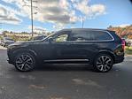 2024 Volvo XC90 AWD SUV for sale #27747 - photo 7