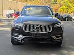2024 Volvo XC90 AWD SUV for sale #27747 - photo 8