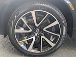 2024 Volvo XC90 AWD SUV for sale #27747 - photo 9