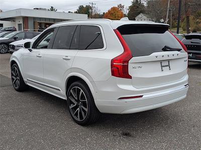 2023 Volvo XC90 AWD SUV for sale #27755 - photo 2