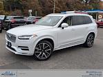 2023 Volvo XC90 AWD SUV for sale #27755 - photo 1
