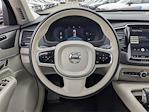 2023 Volvo XC90 AWD SUV for sale #27755 - photo 13
