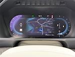 2023 Volvo XC90 AWD SUV for sale #27755 - photo 15