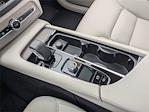 2023 Volvo XC90 AWD SUV for sale #27755 - photo 17