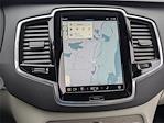 2023 Volvo XC90 AWD SUV for sale #27755 - photo 18
