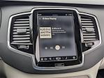 2023 Volvo XC90 AWD SUV for sale #27755 - photo 19