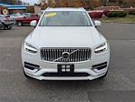 2023 Volvo XC90 AWD SUV for sale #27755 - photo 3
