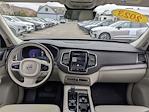 2023 Volvo XC90 AWD SUV for sale #27755 - photo 23