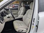 2023 Volvo XC90 AWD SUV for sale #27755 - photo 24