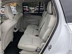 2023 Volvo XC90 AWD SUV for sale #27755 - photo 25