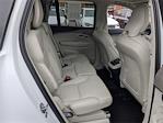 2023 Volvo XC90 AWD SUV for sale #27755 - photo 28