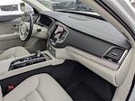 2023 Volvo XC90 AWD SUV for sale #27755 - photo 29