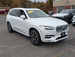 2023 Volvo XC90 AWD SUV for sale #27755 - photo 4