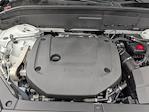 2023 Volvo XC90 AWD SUV for sale #27755 - photo 31