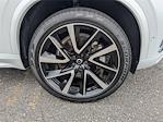 2023 Volvo XC90 AWD SUV for sale #27755 - photo 32