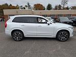 2023 Volvo XC90 AWD SUV for sale #27755 - photo 5