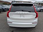 2023 Volvo XC90 AWD SUV for sale #27755 - photo 7
